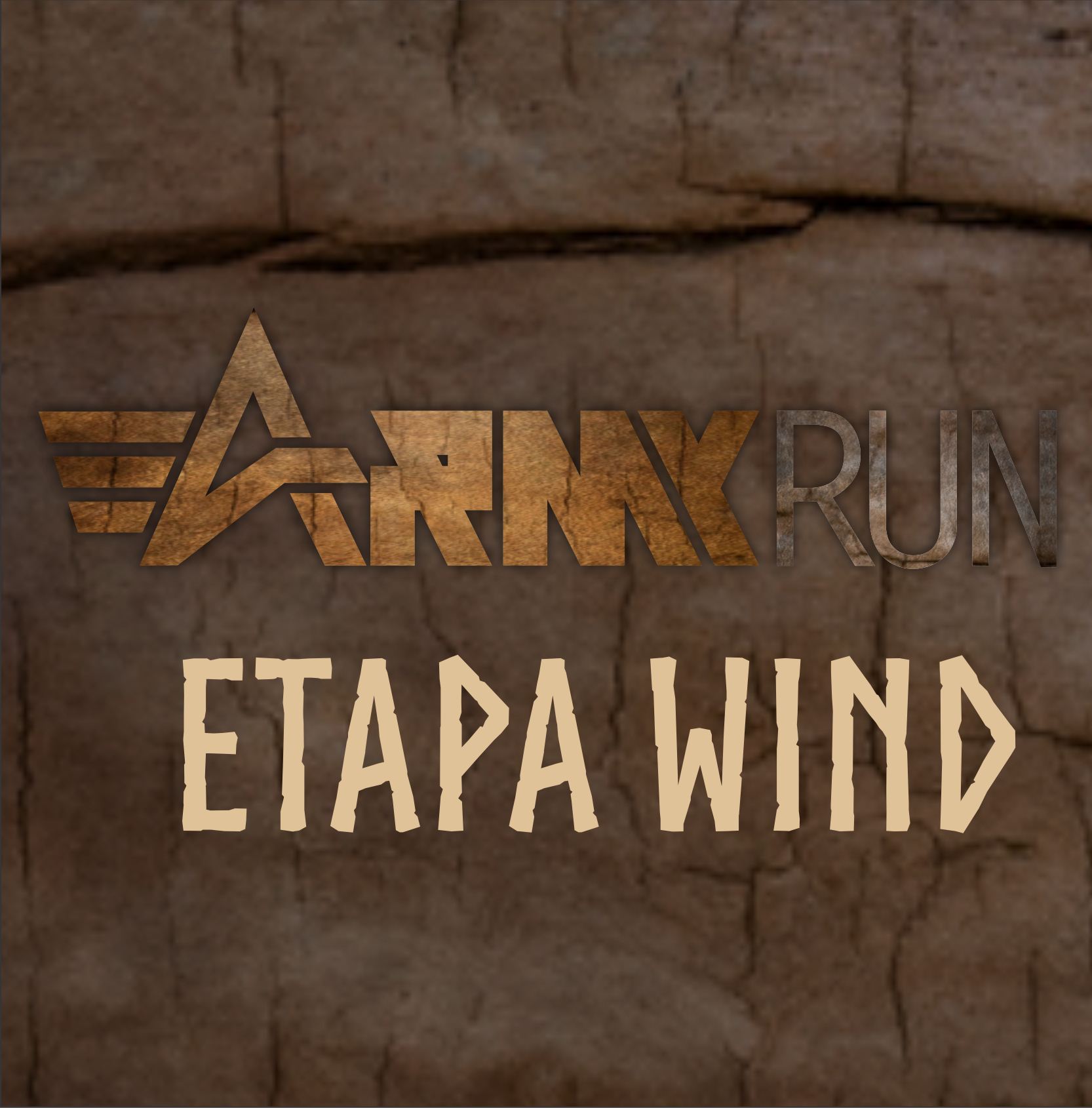 ARMY RUN  | ETAPA WIND | Goiânia-GO