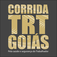 Corrida - TRT Goiás  2012 - 