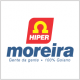 HIPER MOREIRA