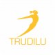 Trudilu