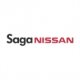 Saga Nissan