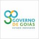 GOVERNO DE GOIÁS