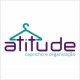 Atitude - Capricho e organização