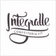 Integralle Confeitaria Fit