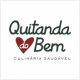 Quitanda do Bem 