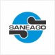  Saneago