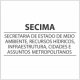 Secima