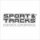  Sport & Tracks