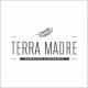 Terra Madre